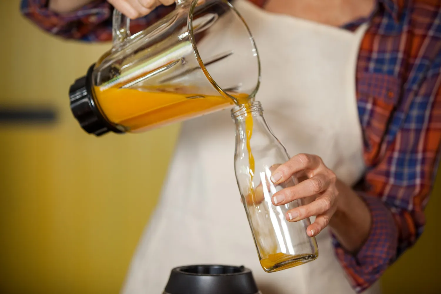 The Equipment You Need